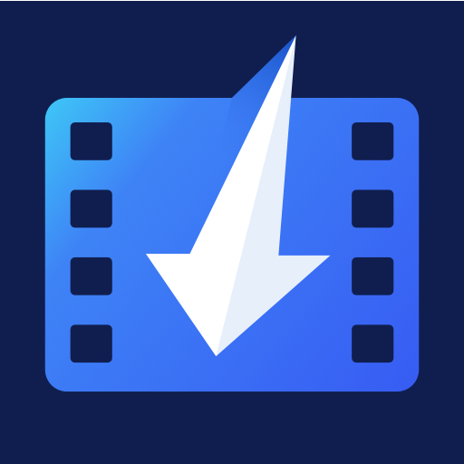 Video Downloader, Player, Save