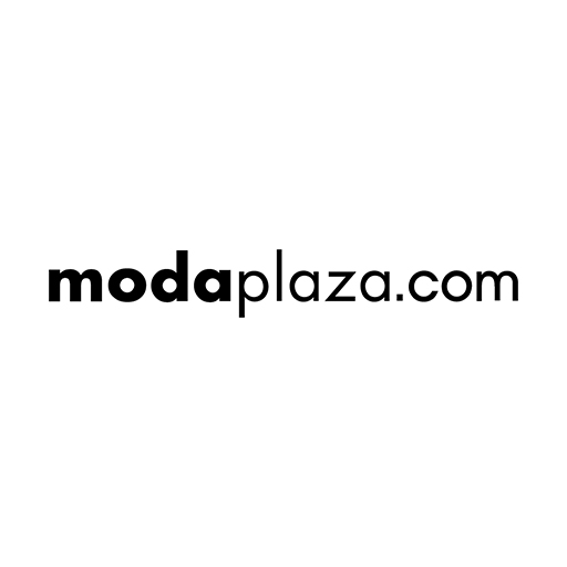 Modaplaza