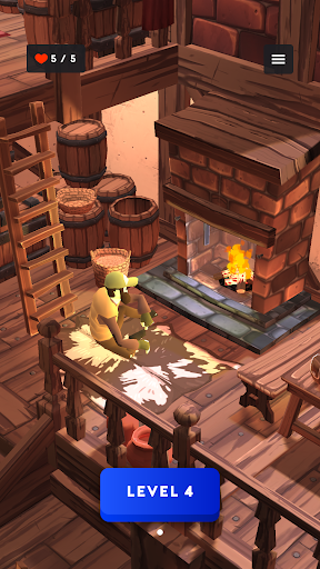 My Tavern ekran görüntüsü