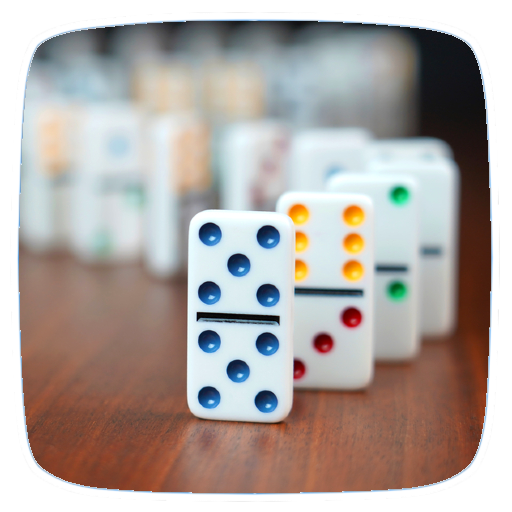 How to Play Dominoes