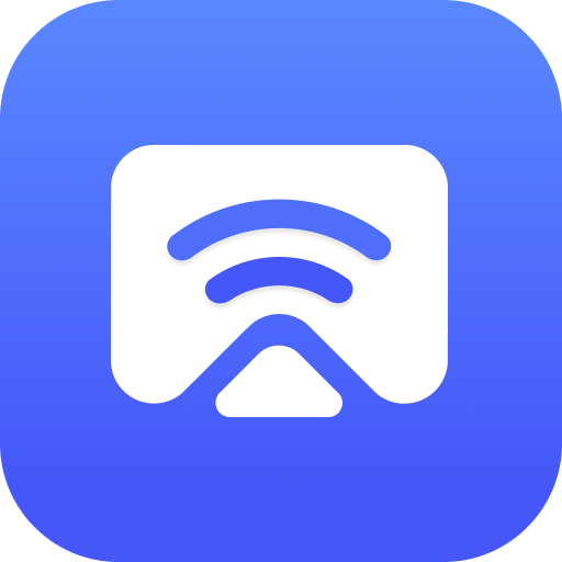 Phone Mirror - Android to PC