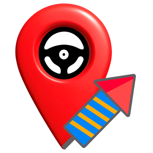 Split Launcher