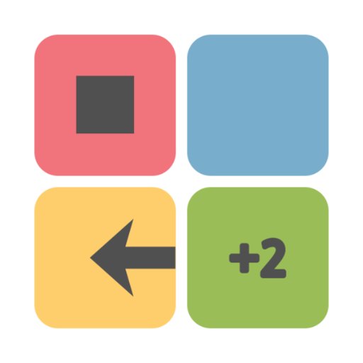 Swipe Link