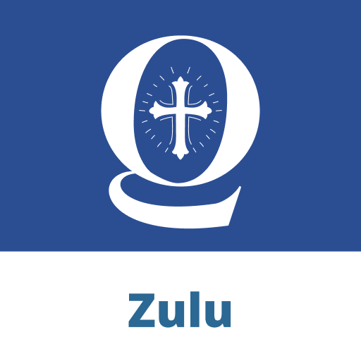 Zulu Bible Quiz