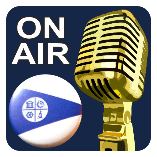 Minneapolis Radio Stations