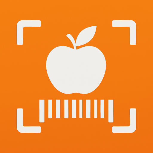 Yumalyze: Scan & Eat Smart