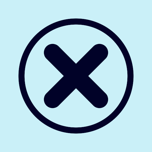 Nullify - Merge Math