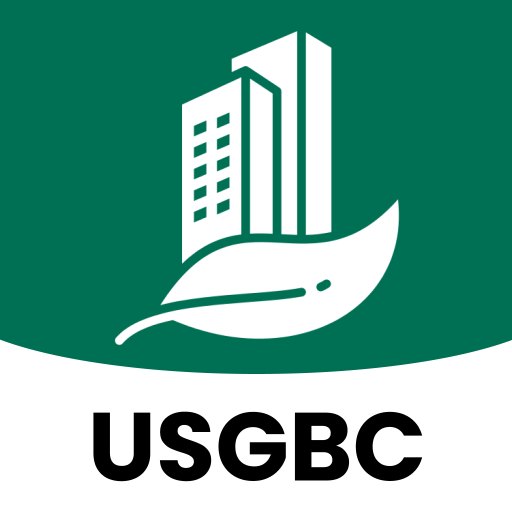 LEED GA EXAM PREP 2026