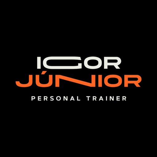 igor personal