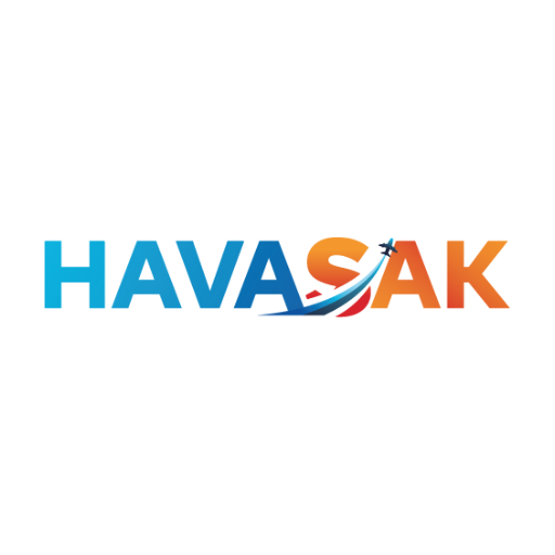 Havasak Turizm