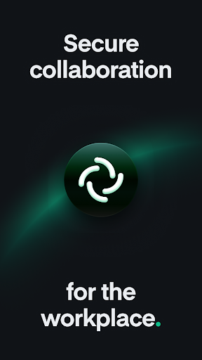 Element Pro for work ekran görüntüsü