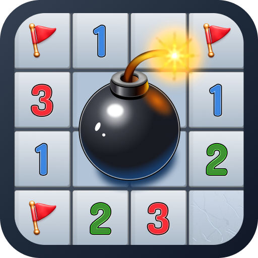 Minesweeper Classic
