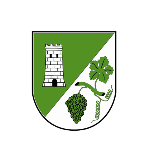 Serrig