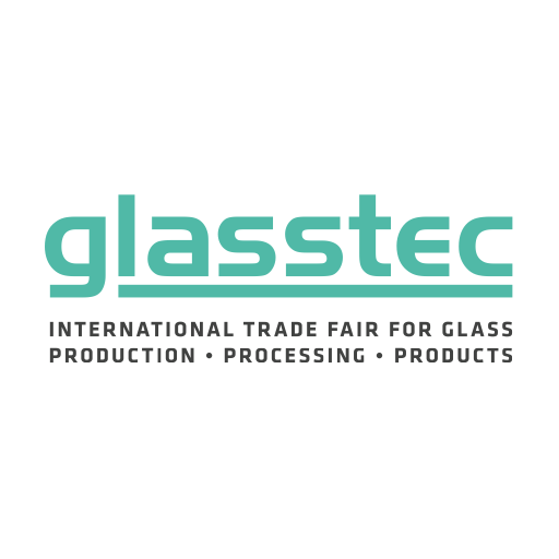 glasstec  App