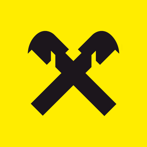 Raiffeisen Bank SK