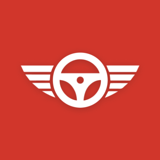 Driver's Permit Practice Test