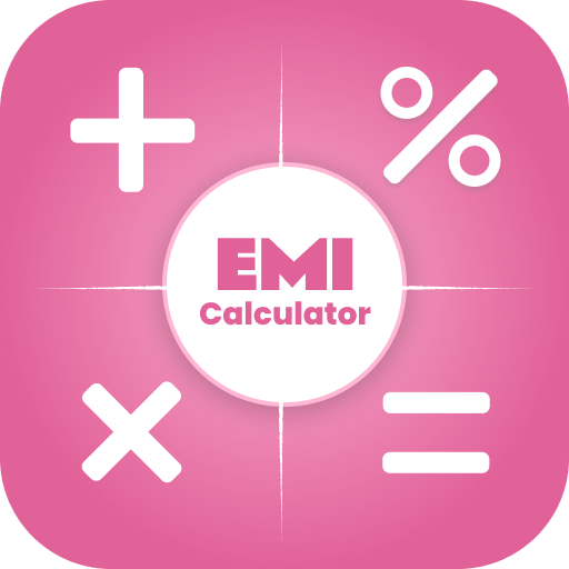 Loan Calculator: Finance Tools