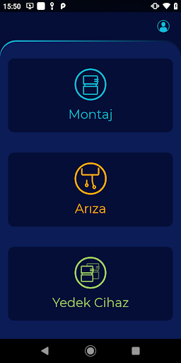 MTS ekran görüntüsü