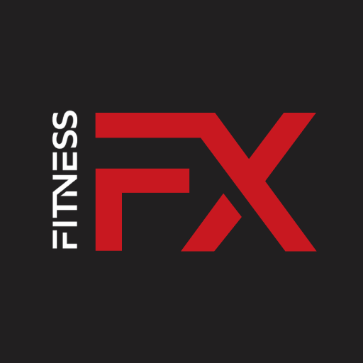 Fitness Fx Halifax