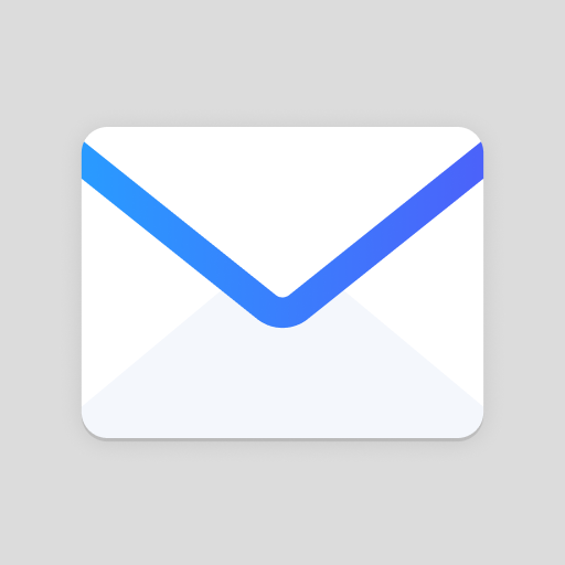 Synology MailPlus