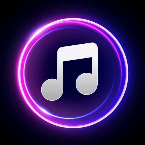 Music Player: Offline Play MP3