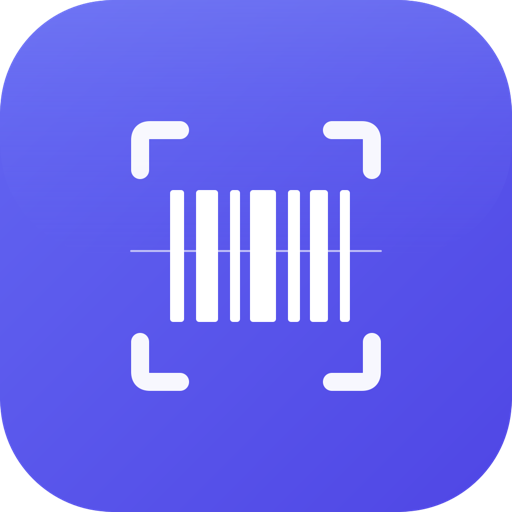 Scanvera: QR, PDF ve Stok