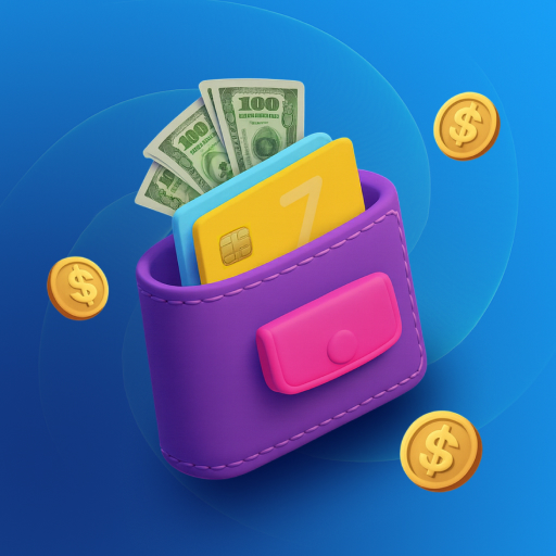 Money Saver - Loan Tracker