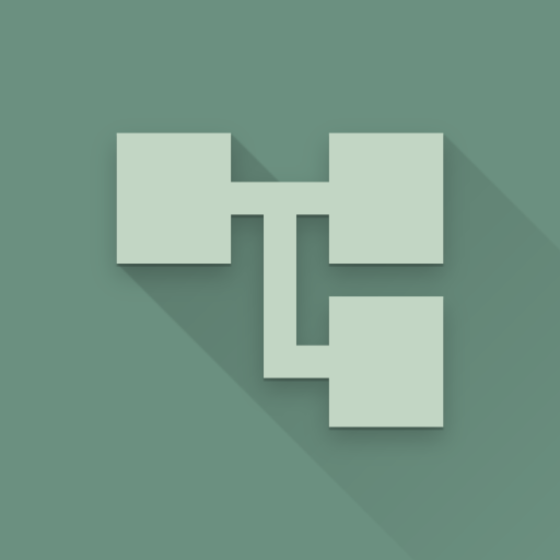 Focal - Notes & Tasks