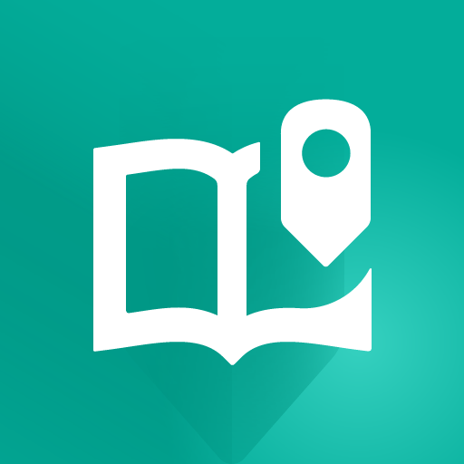 ArcGIS StoryMaps Briefings