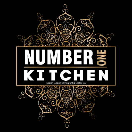 Number One Kitchen