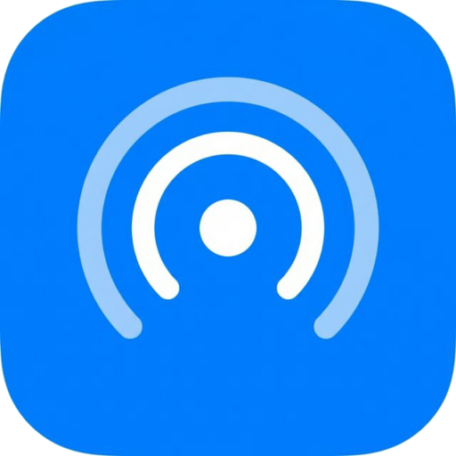 OmniCast Pro