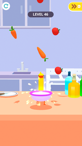 Mini Games Universe ekran görüntüsü