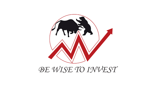 Money Minting & Management ekran görüntüsü