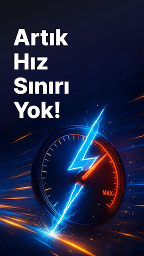JumpJumpVPN: Hızlı ve Güvenli ekran görüntüsü