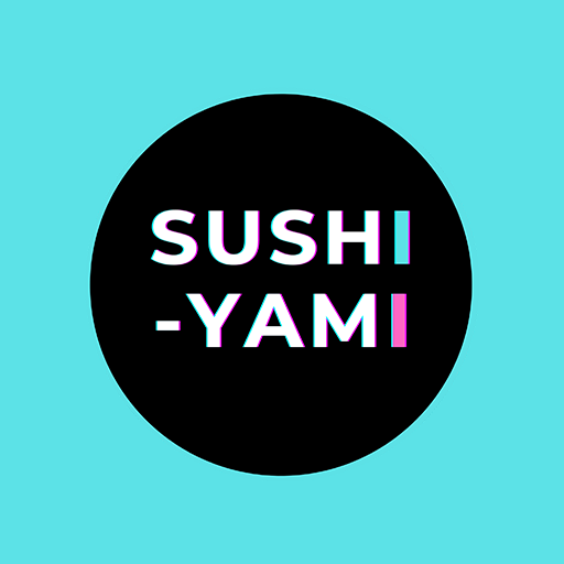 Sushi Yami Karelia