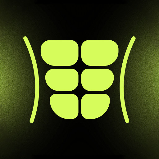 Six Pack in 30 Days - Abs Pro
