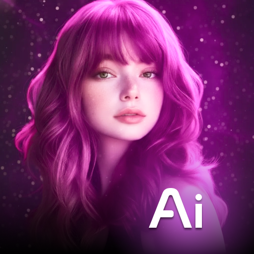 DearMuse: AI Character & Story