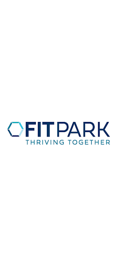 Live Oak Bank FitPark ekran görüntüsü