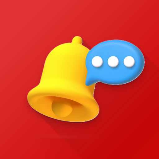 Prodder: Talking Reminders