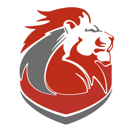 Penn Christian Academy Butler