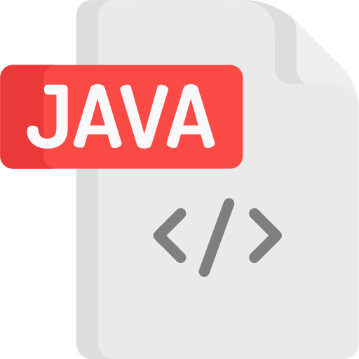 Java IDE & Compiler