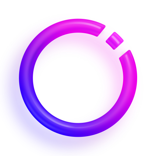 InStories AI Reels Story Maker