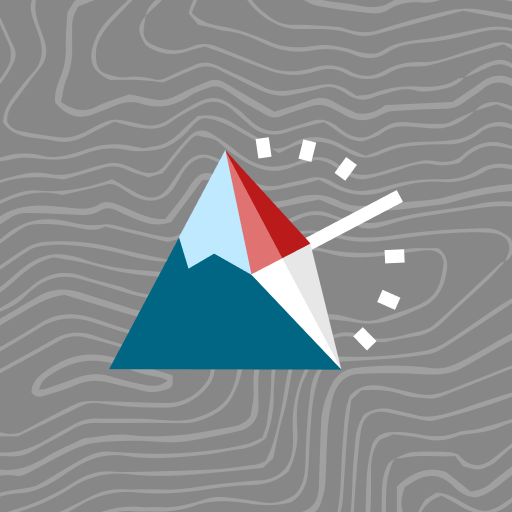 Altimeter and Compass