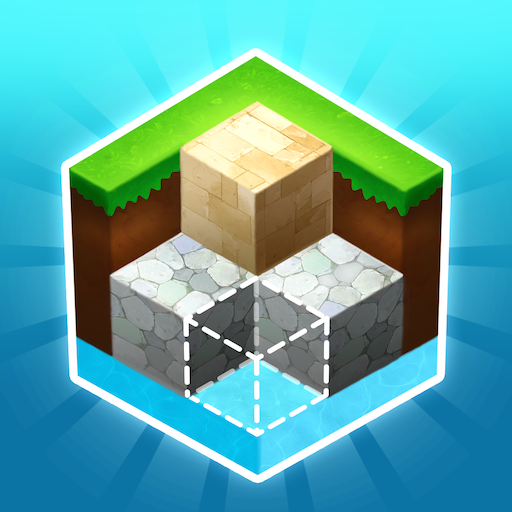 Life Craft - Life Simulator