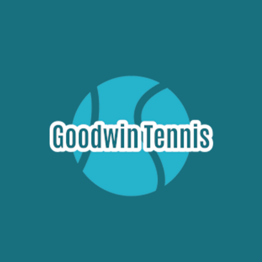 Goodwin Tennis