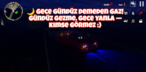 Doğan Simülatör 2 ekran görüntüsü