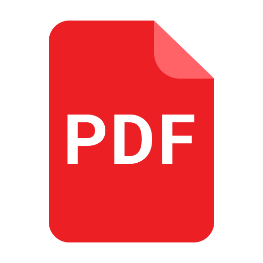 PDF Okuyucu - PDF Dönüştürücü