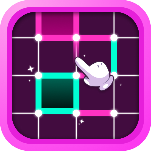Dots And Boxes Game Challenge