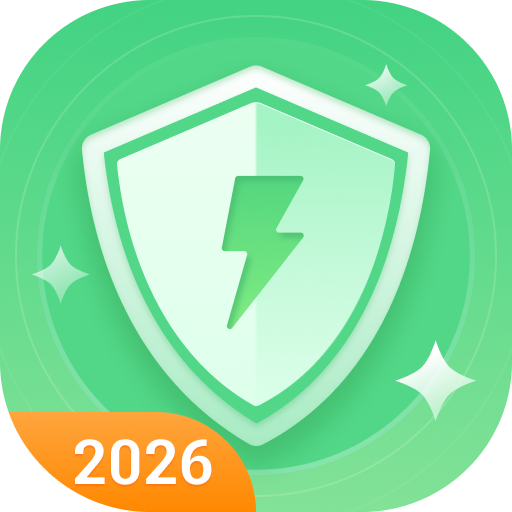 Antivirus Aegis: Junk Cleaner