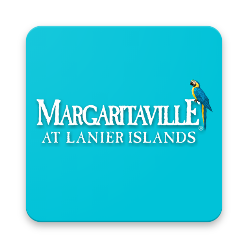 Margaritaville Lanier Islands
